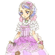 ルーンファクトリー オーシャンズ