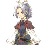 ルーンファクトリー オーシャンズ