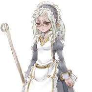 ルーンファクトリー オーシャンズ