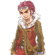 ルーンファクトリー オーシャンズ