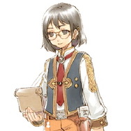 ルーンファクトリー オーシャンズ