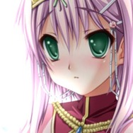 Princess Frontier Portable