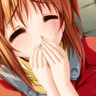 Princess Frontier Portable