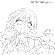 Princess Frontier Portable