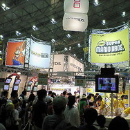 第24回次世代ワールドホビーフェアレポート