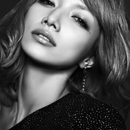 『MHP3rd』、後藤真希さん育成中のオトモアイルーを配信