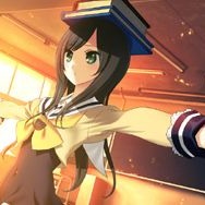 ときめきメモリアル4 Chu!