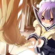 ときめきメモリアル4 Chu!