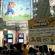 第24回次世代ワールドホビーフェアレポート