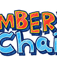 ボンバーマン・チェインズ