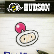 ボンバーマン・チェインズ