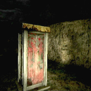 イケニエノヨル