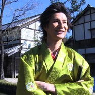 侍道4