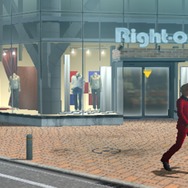 ガチトラ! ~暴れん坊教師 in High School~