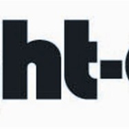 ガチトラ! ~暴れん坊教師 in High School~