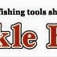 ガチトラ! ~暴れん坊教師 in High School~