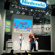 第24回次世代ワールドホビーフェアレポート