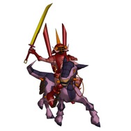 サクラ大戦 太正浪漫学園譚