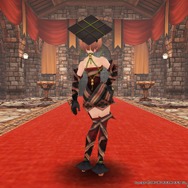 ファンタジーアース ゼロ