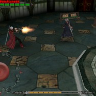 デビル メイ クライ 4 リフレイン