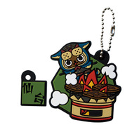 「モンスターハンターフェスタ'11」販売グッズをチェック