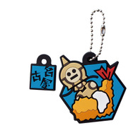 「モンスターハンターフェスタ'11」販売グッズをチェック