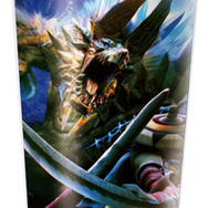 「モンスターハンターフェスタ'11」販売グッズをチェック