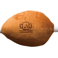 「モンスターハンターフェスタ'11」販売グッズをチェック