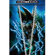 「モンスターハンターフェスタ'11」販売グッズをチェック