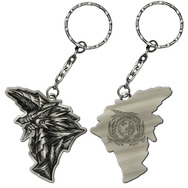 「モンスターハンターフェスタ'11」販売グッズをチェック