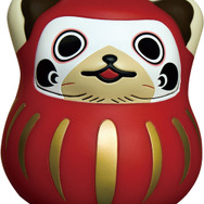 「モンスターハンターフェスタ'11」販売グッズをチェック