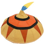 「モンスターハンターフェスタ'11」販売グッズをチェック