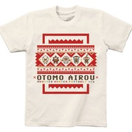 「モンスターハンターフェスタ'11」販売グッズをチェック