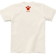 「モンスターハンターフェスタ'11」販売グッズをチェック