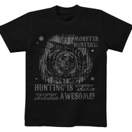 「モンスターハンターフェスタ'11」販売グッズをチェック