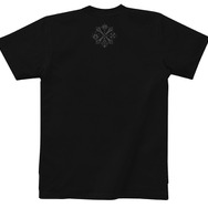 「モンスターハンターフェスタ'11」販売グッズをチェック