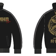 「モンスターハンターフェスタ'11」販売グッズをチェック