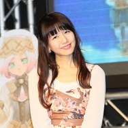 今回もパセラでコラボ決定!声優によるトークショーも『ルーンファクトリー オーシャンズ』バレンタインイベントレポート