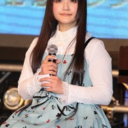 今回もパセラでコラボ決定!声優によるトークショーも『ルーンファクトリー オーシャンズ』バレンタインイベントレポート