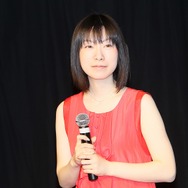 今回もパセラでコラボ決定!声優によるトークショーも『ルーンファクトリー オーシャンズ』バレンタインイベントレポート