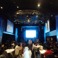 今回もパセラでコラボ決定!声優によるトークショーも『ルーンファクトリー オーシャンズ』バレンタインイベントレポート