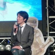 今回もパセラでコラボ決定!声優によるトークショーも『ルーンファクトリー オーシャンズ』バレンタインイベントレポート