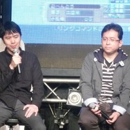 今回もパセラでコラボ決定!声優によるトークショーも『ルーンファクトリー オーシャンズ』バレンタインイベントレポート