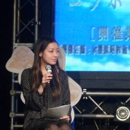 今回もパセラでコラボ決定!声優によるトークショーも『ルーンファクトリー オーシャンズ』バレンタインイベントレポート