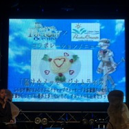 今回もパセラでコラボ決定!声優によるトークショーも『ルーンファクトリー オーシャンズ』バレンタインイベントレポート