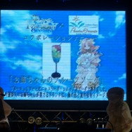 今回もパセラでコラボ決定!声優によるトークショーも『ルーンファクトリー オーシャンズ』バレンタインイベントレポート