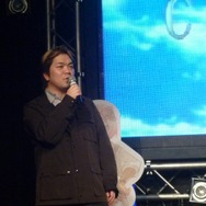 今回もパセラでコラボ決定!声優によるトークショーも『ルーンファクトリー オーシャンズ』バレンタインイベントレポート