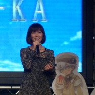 今回もパセラでコラボ決定!声優によるトークショーも『ルーンファクトリー オーシャンズ』バレンタインイベントレポート