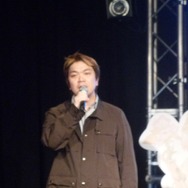 今回もパセラでコラボ決定!声優によるトークショーも『ルーンファクトリー オーシャンズ』バレンタインイベントレポート