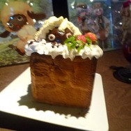 今回もパセラでコラボ決定!声優によるトークショーも『ルーンファクトリー オーシャンズ』バレンタインイベントレポート